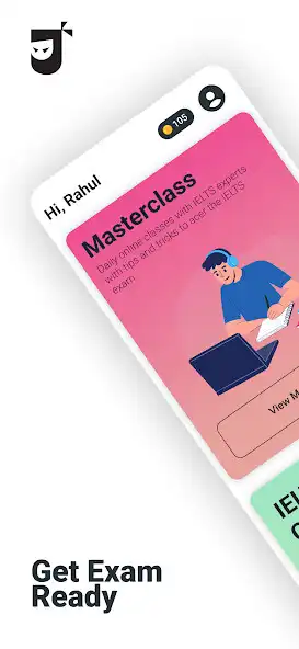 Play IELTS Ninja and enjoy IELTS Ninja with UptoPlay Play IELTS Ninja and enjoy IELTS Ninja with UptoPlay