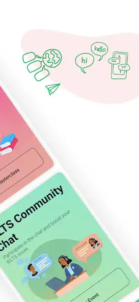 Play IELTS Ninja as an online game online IELTS Ninja with UptoPlay Play IELTS Ninja as an online game IELTS Ninja with UptoPlay