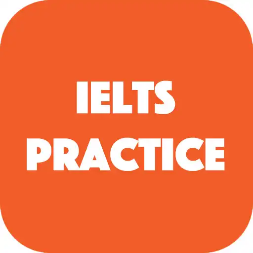 Play IELTS Practice Band 9 APK Play IELTS Practice Band 9 APK