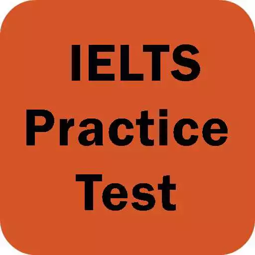 Play IELTS Practice & IELTS Test (Band 9) APK
