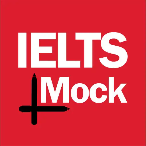 Play IELTS Practice Mock Tests APK