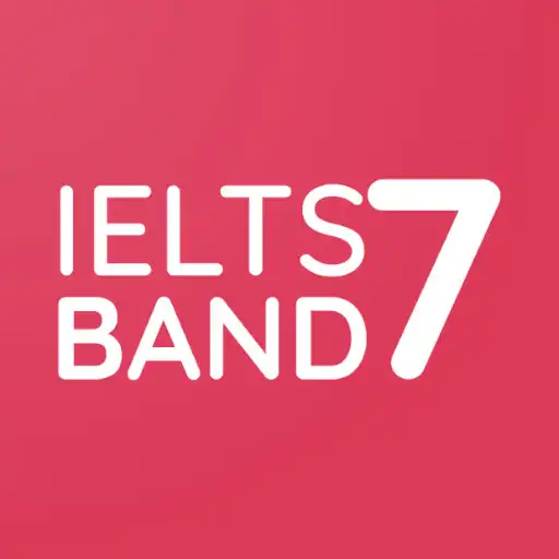 Play IELTS Preparation and Practice - IELTS7BAND APK