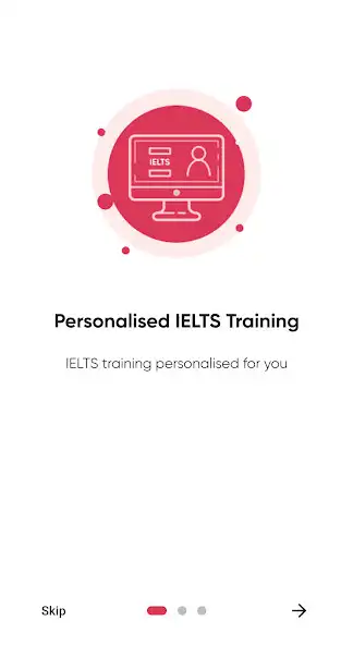 Play IELTS Preparation and Practice - IELTS7BAND  and enjoy IELTS Preparation and Practice - IELTS7BAND with UptoPlay