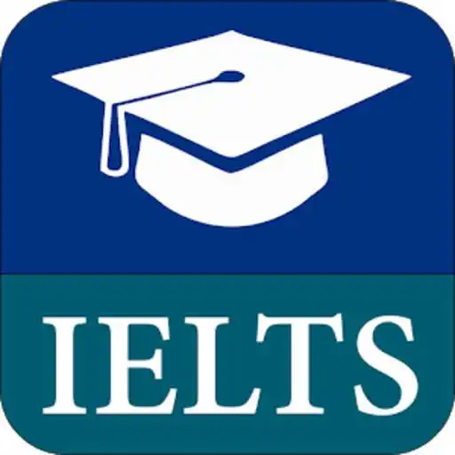 Play IELTS Preparation Course APK Play IELTS Preparation Course APK