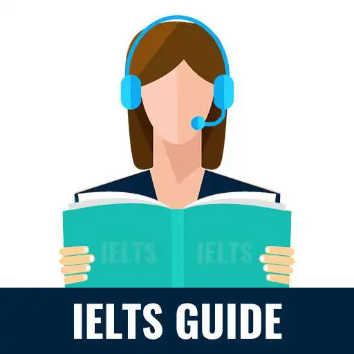 Play IELTS Preparation Guide APK