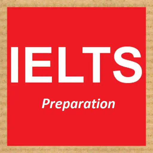 Play IELTS Preparation APK Play IELTS Preparation APK