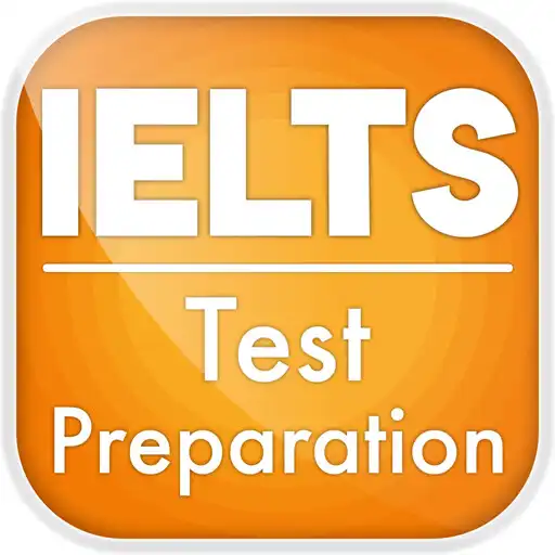 Play IELTS Preparation in Bangla APK