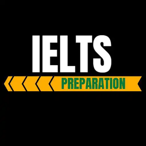 Free play online IELTS Preparation In One day APK Free play online IELTS Preparation In One day APK