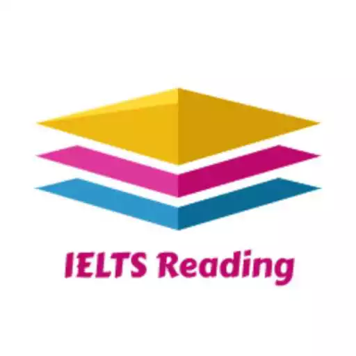 Play IELTS Preparation - Reading Practice APK Play IELTS Preparation - Reading Practice APK