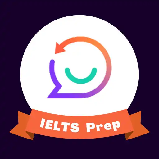 Play IELTS Prep  Study Abroad APK