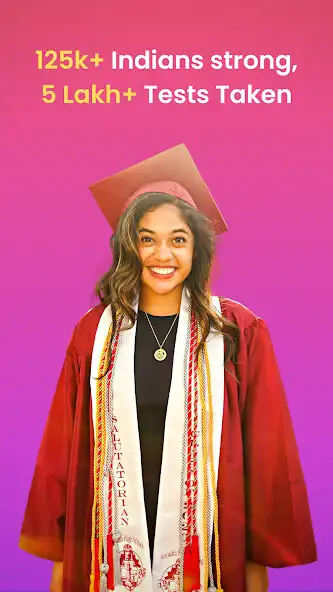 Play IELTS Prep  Study Abroad  and enjoy IELTS Prep  Study Abroad with UptoPlay