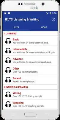 Play IELTS Play IELTS