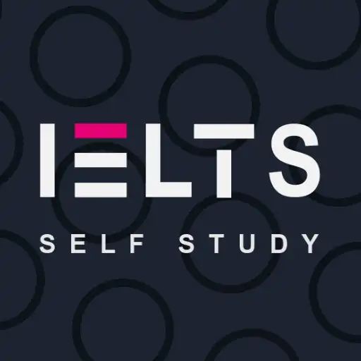 Play IELTS self study APK