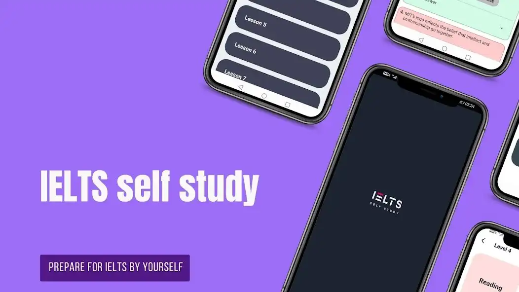 Play IELTS self study and enjoy IELTS self study with UptoPlay Play IELTS self study and enjoy IELTS self study with UptoPlay