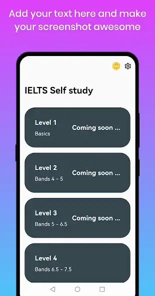 Play IELTS self study as an online game online IELTS self study with UptoPlay Play IELTS self study as an online game IELTS self study with UptoPlay