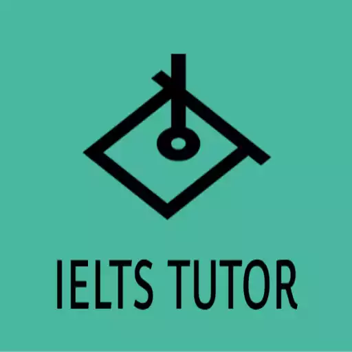 Play IELTS Speaking - IELTS Practice APK