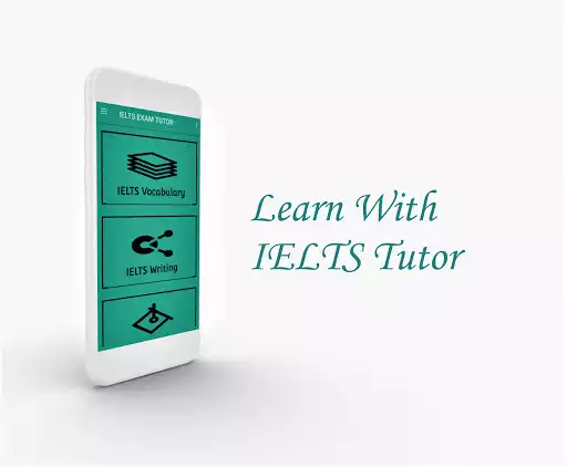 Play IELTS Speaking - IELTS Practice and enjoy IELTS Speaking - IELTS Practice with UptoPlay Play IELTS Speaking - IELTS Practice and enjoy IELTS Speaking - IELTS Practice with UptoPlay