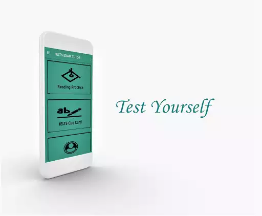 Play IELTS Speaking - IELTS Practice as an online game online IELTS Speaking - IELTS Practice with UptoPlay gorental.com.ielts_tutor_master Play IELTS Speaking - IELTS Practice as an online game IELTS Speaking - IELTS Practice with UptoPlay