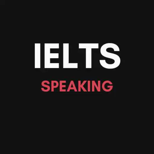 Play IELTS Speaking Practice Tool APK Play IELTS Speaking Practice Tool APK