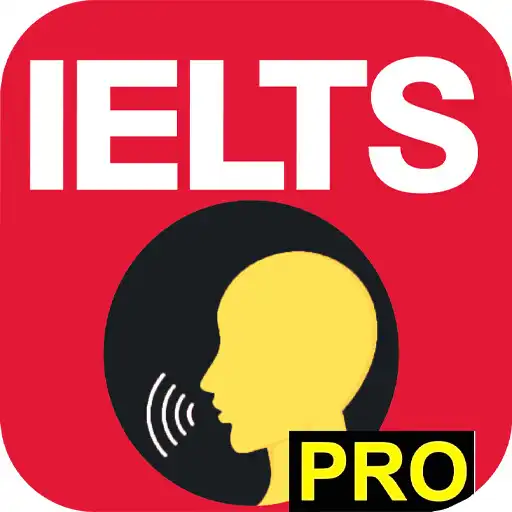 Play IELTS Speaking Test PRO APK
