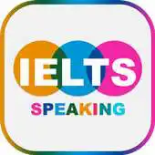 Free play online IELTS Speaking:Ultimate Helper APK