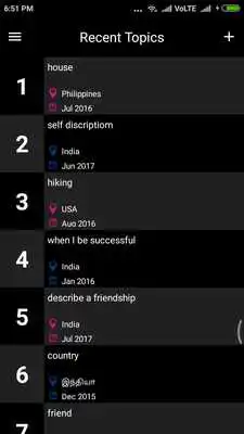 Play IELTS Speaking:Ultimate Helper Play IELTS Speaking:Ultimate Helper