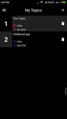 Play IELTS Speaking:Ultimate Helper Play IELTS Speaking:Ultimate Helper