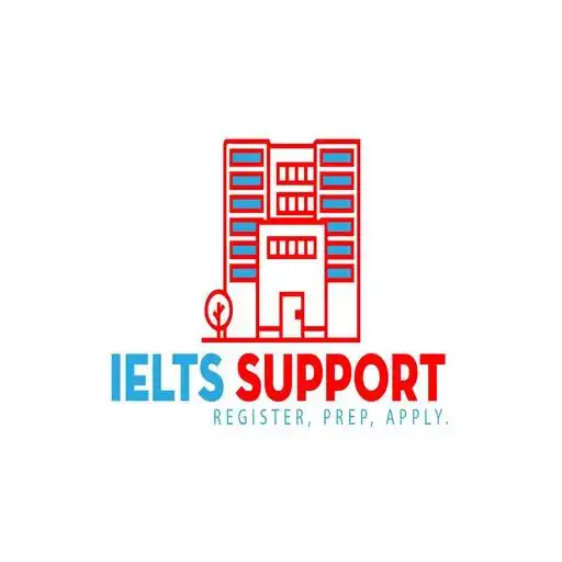 Play IELTS Support Nigeria APK Play IELTS Support Nigeria APK