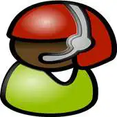 Free play online Ielts talk: random speak APK Free play online Ielts talk: random speak APK