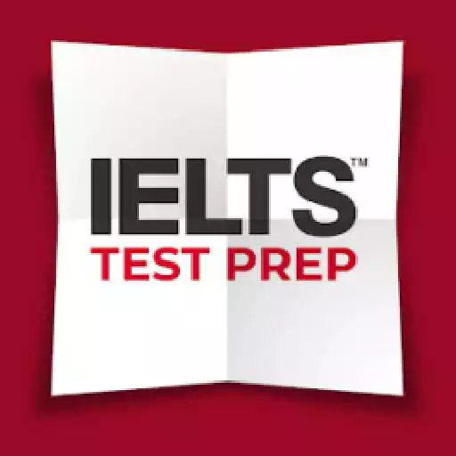 Play IELTS Test Prep: English Exam APK
