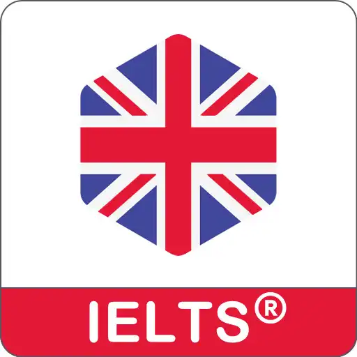 Play IELTS Test Prep Mockup Exam APK Play IELTS Test Prep Mockup Exam APK