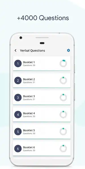 Play IELTS Test Prep  Mockup Exam as an online game IELTS Test Prep  Mockup Exam with UptoPlay
