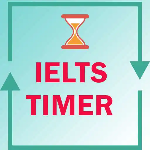 Play IELTS Timer APK Play IELTS Timer APK