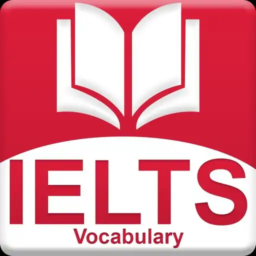 Play IELTS Vocabulary Practice APK Play IELTS Vocabulary Practice APK