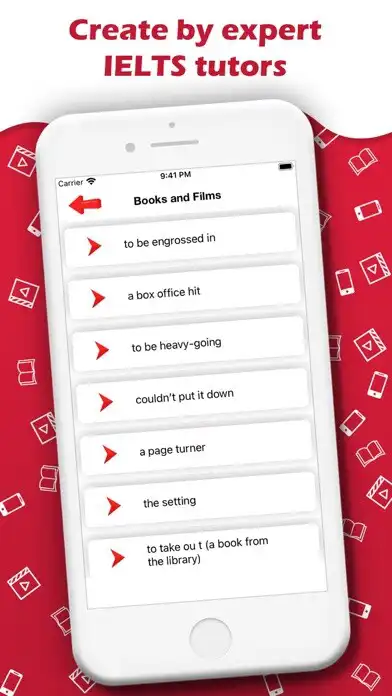 Play IELTS Vocabulary  Practice as an online game IELTS Vocabulary  Practice with UptoPlay