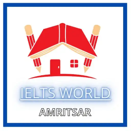 Play IELTS World Amritsar APK Play IELTS World Amritsar APK