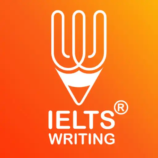 Play IELTS® Writing : Essays  Test APK