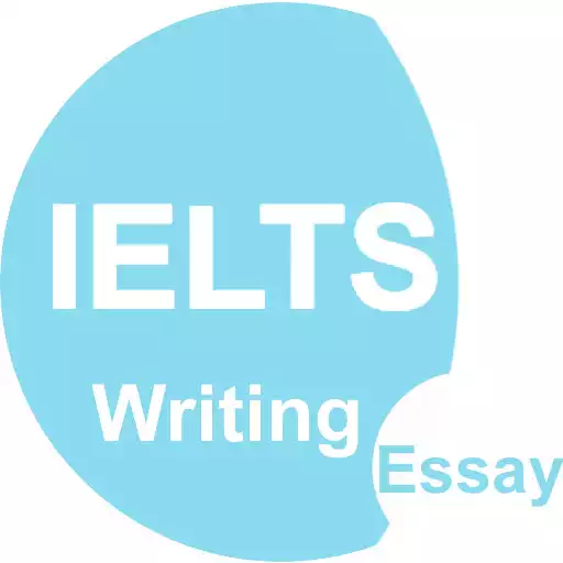 Play IELTS Writing APK Play IELTS Writing APK
