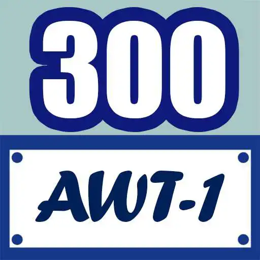 Play IELTS writing task 1 APK