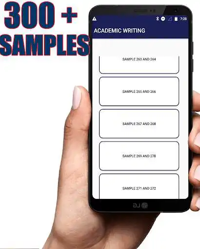 Play IELTS writing task 1 as an online game online IELTS writing task 1 with UptoPlay ieltstips.gohel.nirav.academicwritingtask1 Play IELTS writing task 1 as an online game IELTS writing task 1 with UptoPlay