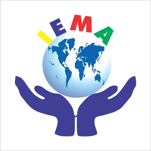 Play IEMA APK Play IEMA APK