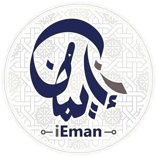Play iEman APK
