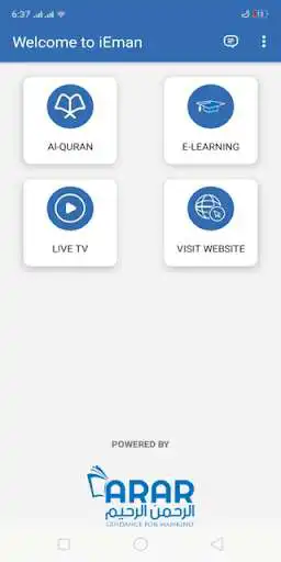 Play iEman as an online game iEman with UptoPlay