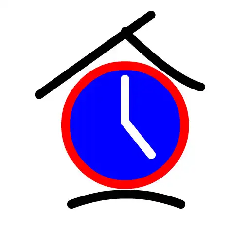 Play IEMA OClock APK