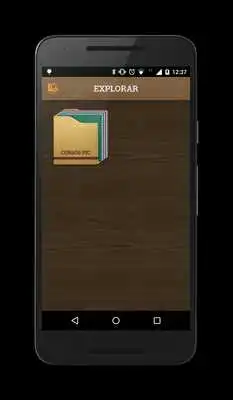 Play IEMA as an online game IEMA with UptoPlay