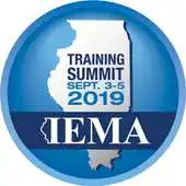 Free play online IEMA Training Summit APK