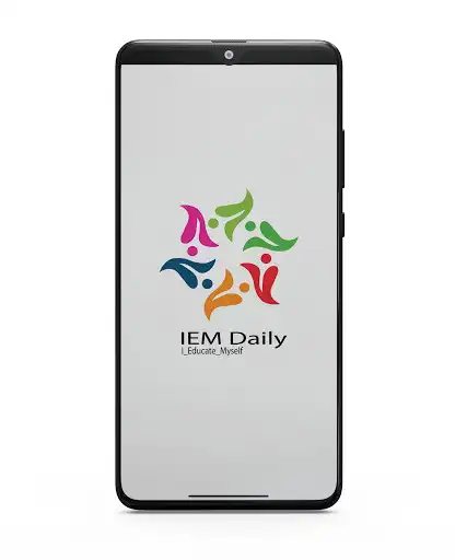 Play IEM Daily - Udemy Coupons and Online Free Courses  and enjoy IEM Daily - Udemy Coupons and Online Free Courses with UptoPlay