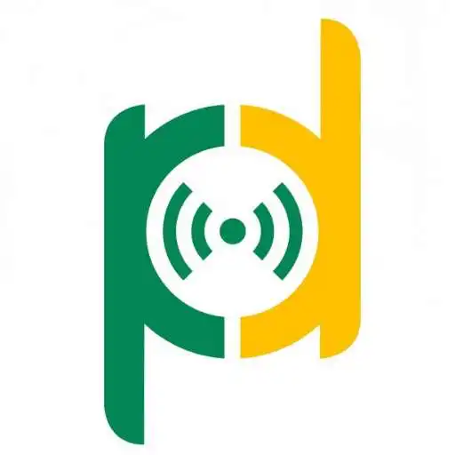 Play IEMHS Pudunagaram APK