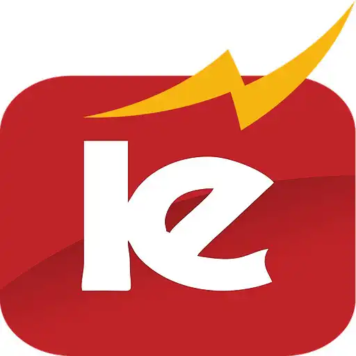 Free play online iE Mobile APK