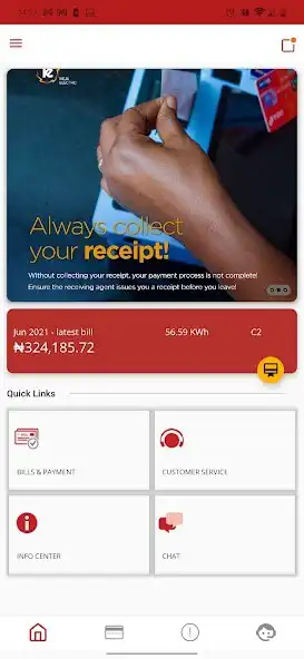 Play iE Mobile Play iE Mobile